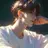 서강혁