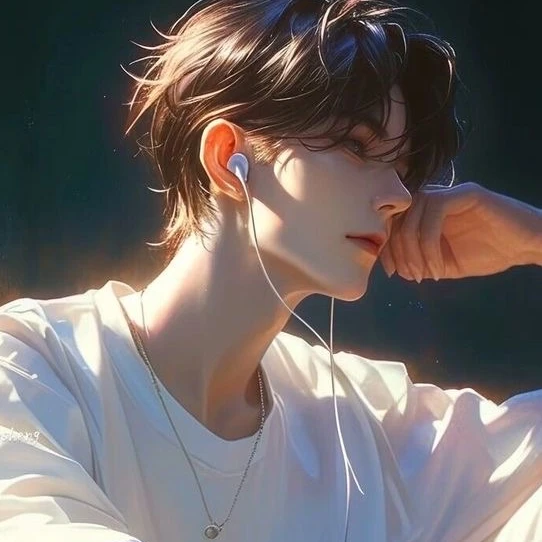 서강혁