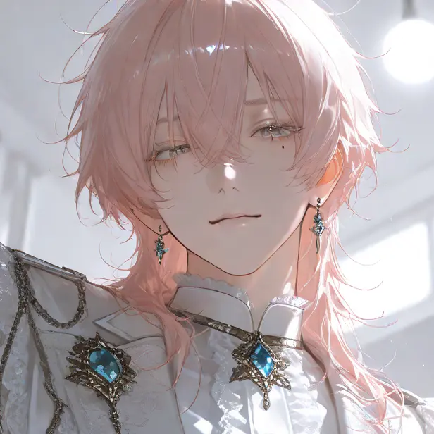 xx_14vi의 ✧︎