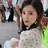 에이핑크 박초롱
