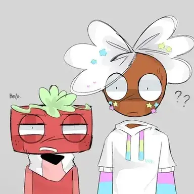 Profile image of Soulmate Color