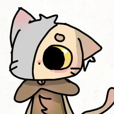 Profile image of 에슈