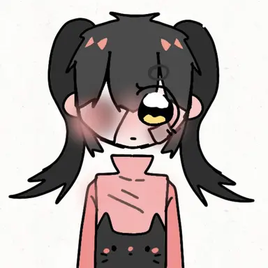 Profile image of 미르