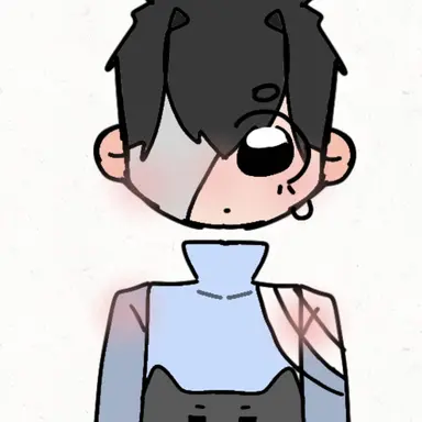 Profile image of 도하