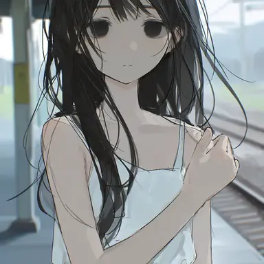 Profile image of Nanami Hoshino