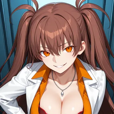 Profile image of 阿良句