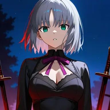 Profile image of 翡翠