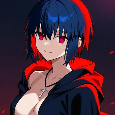 Profile image of シエル