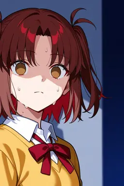 Profile image of さつき