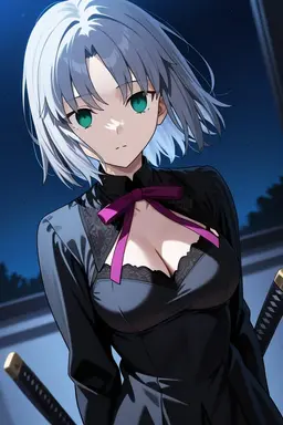 Profile image of 翡翠