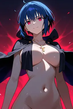 Profile image of シエル