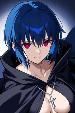 Profile image of シエル