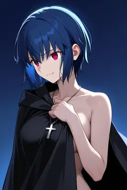 Profile image of シエル