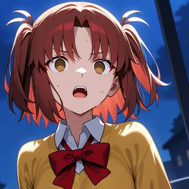 Profile image of さつき