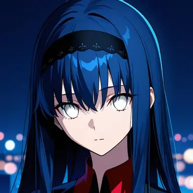 Profile image of 秋葉