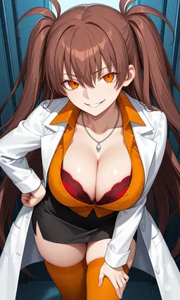 Profile image of 阿良句