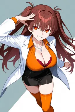 Profile image of 阿良句