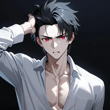 Profile image of ロア