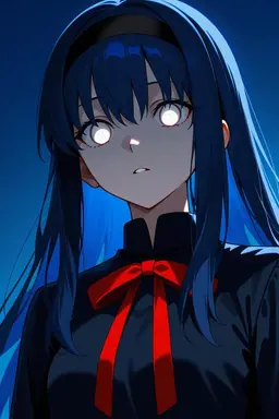 Profile image of 秋葉