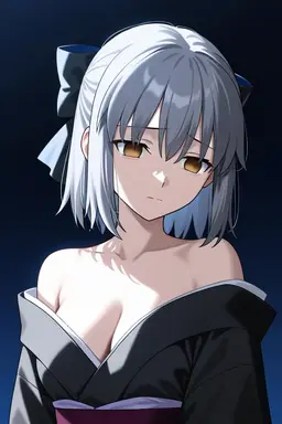 Profile image of 琥珀