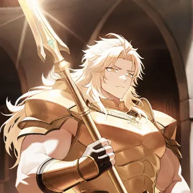 Profile image of 권민혁