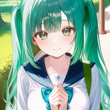 Profile image of 이지유