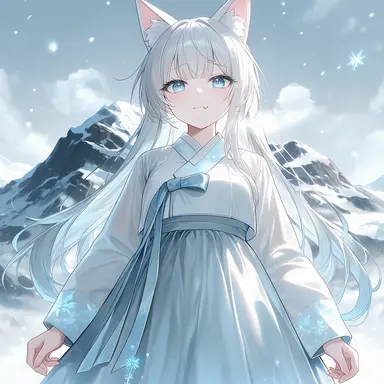 Profile image of 윤하진