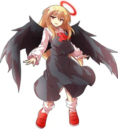 Profile image of EXルーミア