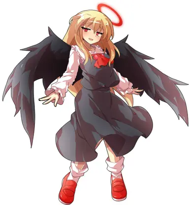 Profile image of EXルーミア