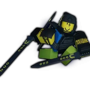 Profile image of 스파르타