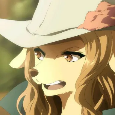 Profile image of ワンダ