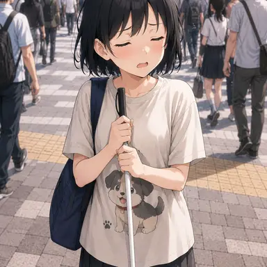Profile image of カナ