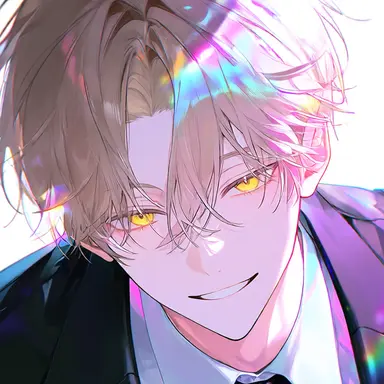 Profile image of Kazuya