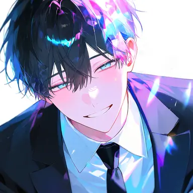 Profile image of Ryosuke