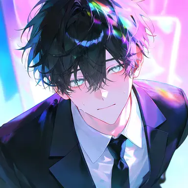 Profile image of Ryosuke