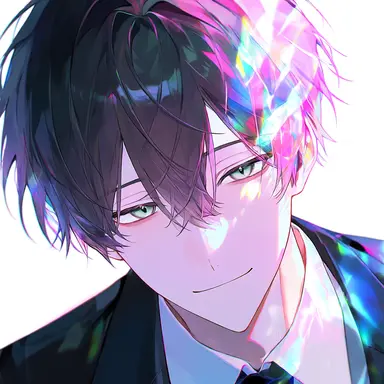 Profile image of Aoi