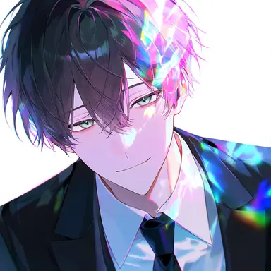 Profile image of Aoi