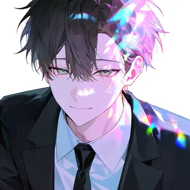 Profile image of Aoi