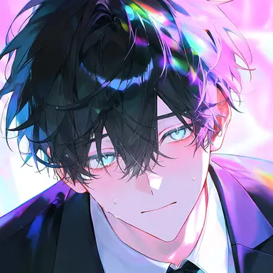 Profile image of Ryosuke