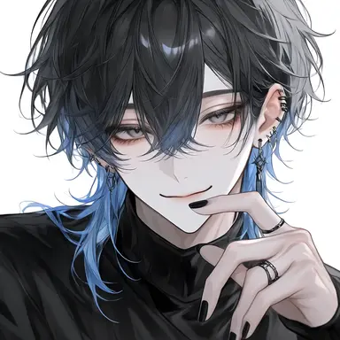 Profile image of Keito