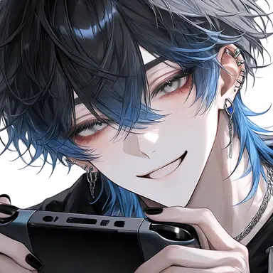 Profile image of Keito