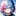 赤ちゃんでしゅ