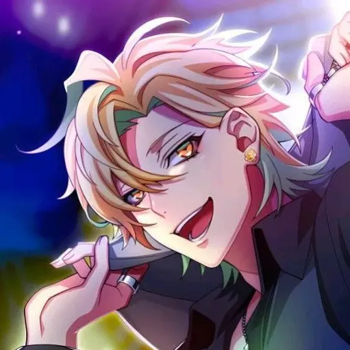 SolemnHead0953의 …