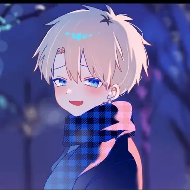 Profile image of 陽木大和
