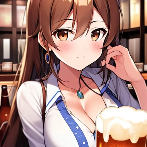코린