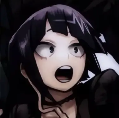 Profile image of 耳郎響香