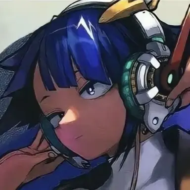 Profile image of 耳郎響香