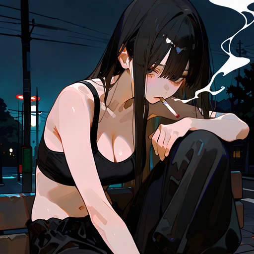 김나윤