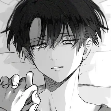 Profile image of 리바이