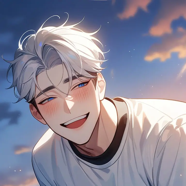 SlickFog1532의 유한빈